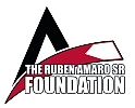 Ruben_Amaro_SR_Foundation1