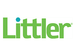 logo-littler-color