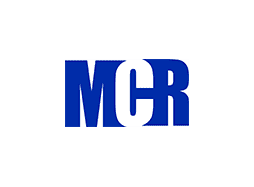 logo-mcr-blue