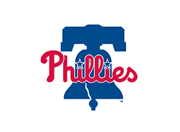 logo-phillies-with-ball
